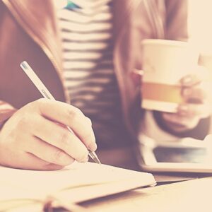 Hulp bij dwang Maarkedal