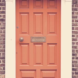 Dwanggedachten Maarkedal