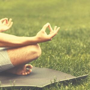 Hulp bij dwang Maarkedal