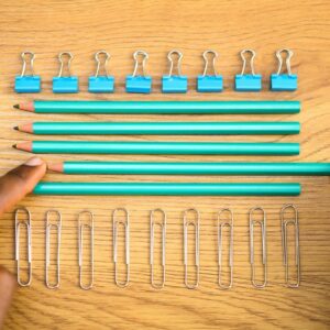 psycholoog Maarkedal dwang