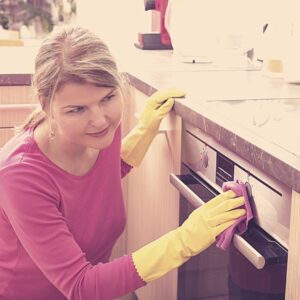 OCD poetsdwang dwang psycholoog Maarkedal