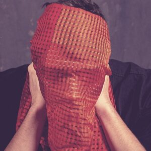 compulsies maarkedal psychotherapie