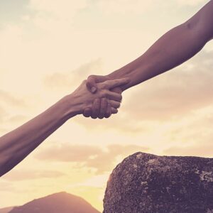 psychotherapie psychotherapeut psycholoog maarkedal oudenaarde kruisem brakel ronse kluisbergen ellezelles