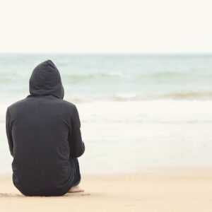 rouw maarkedal psycholoog Isabelle De Smet oudenaarde psychotherapie psycholoog psychotherapeut