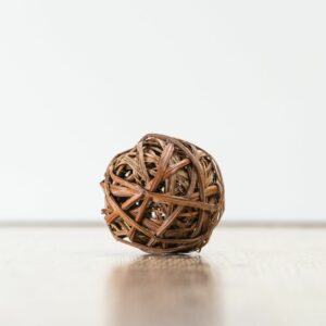 depressie begeleiding psycholoog Maarkedal