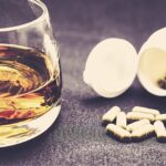 isabelle de smet maarkedal psycholoog psychotherapeut depressie