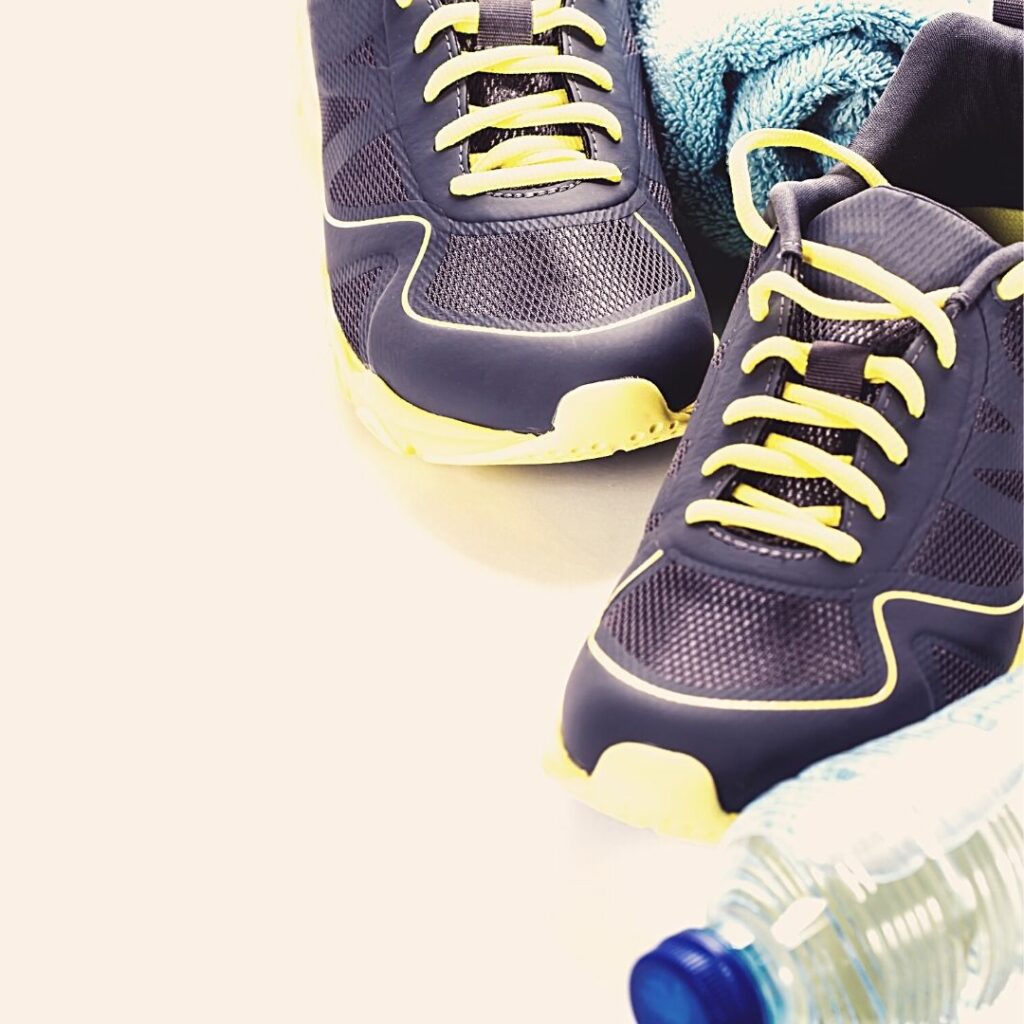 maarkedal psycholoog psychotherapeut praktijk interactie isabelle