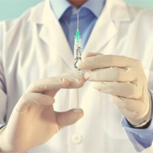 spcifieke fobie therapie solta ename maarkedal