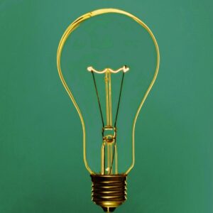 psycholoog psychotherapie maarkedal ronse kluisbergen brakel zottegem gavere zingem zwalm kruisem