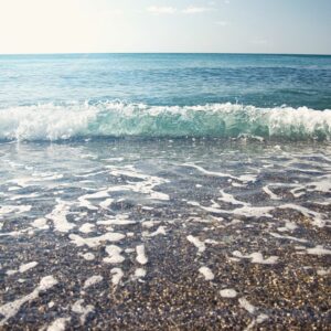 paniek icognitieve gedragstherapie Isabelle De Smet maarkedal psycholoog