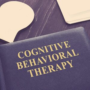 Piekeren psycholoog Maarkedal