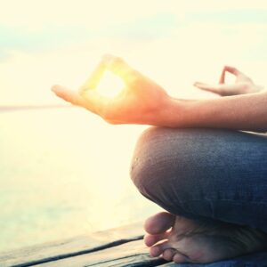 overmatig piekeren Maarkedal Oudenaarde Ronse