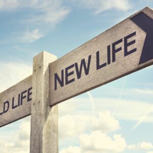 piekerstoornis Maarkedal Ronse Oudenaarde