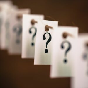 Piekeren Maarkedal Solta inter-actie