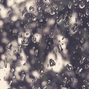 rouw verlies verdriet psycholoog therapeut Maarkedal