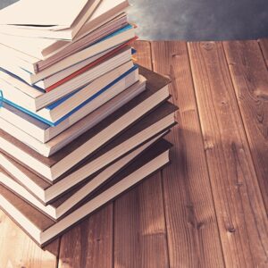 rouw verwerking verlies psychotherapie begeleiding kanker herstel