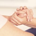 rouw verdriet verlies psychotherapie psycholoog emdr cognitieve gedragstherapie