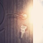 psycholoog psychotherapie professionele hulp maarkedal schorisse