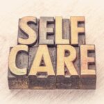 rouw zelfzorg verlies verdriet begeleiding inter-actie solta