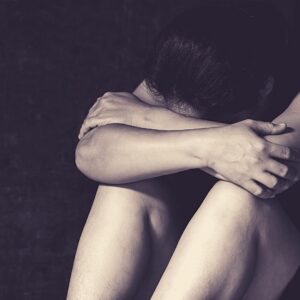 trauma psycholoog psychotherapie maarkedal emdr