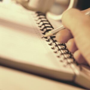 trauma angst psychotherapie therapeut psycholoog maarkedal