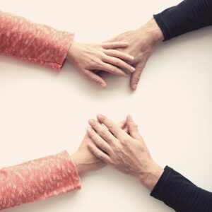 emdr trauma inter-actie Isabelle De Smet maarkedal solta ename oudenaarde zwalm zingem