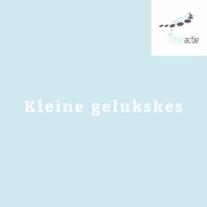 BLOG - Isabelle De Smet - psycholoog en psychotherapeut te Maarkedal