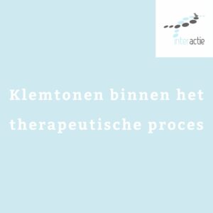 psycholoog maarkedal psychotherapie therapie inter-actie solta oudenaarde