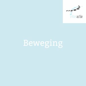 psycholoog maarkedal blog beweging psychotherapie cognitieve gedragstherapie