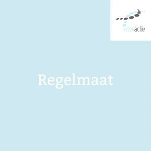 psychotherapie Maarkedal Oudenaarde psycholoog inter-actie solta Isabelle De smet